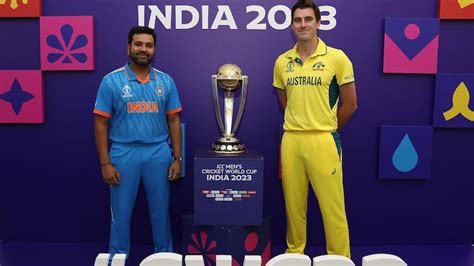 icc world cup final 2023